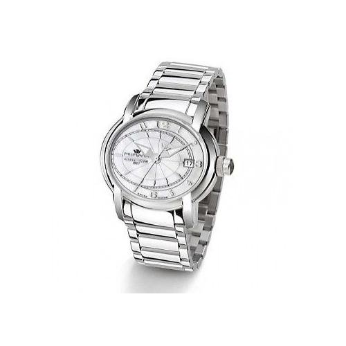 Mondogift orologi uomo deals